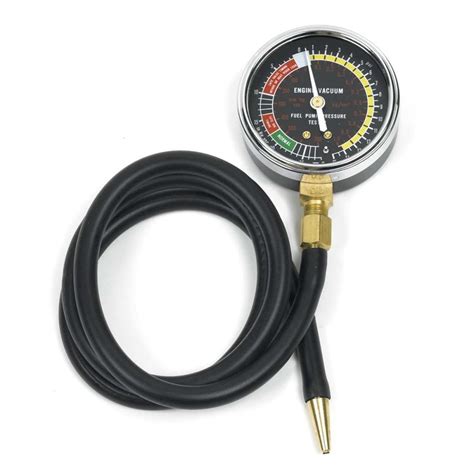 compression tester lowe's|Compression and pressure testers Automotive Tools.